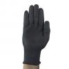 Ansell Pracovní rukavice CE Šedá Ano Kevlar Ano Ano 10 HyFlex 11-541 Nitril