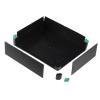 Phoenix Contact, řada: UCS 237-195-H-GD 9005 207 mm