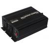 RS PRO Napájecí měnič, stálý výkon: 2000W, vstupní: 24 V dc, výstup: 230 V
