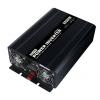 RS PRO Napájecí měnič, stálý výkon: 2000W, vstupní: 24 V dc, výstup: 230 V