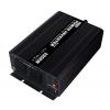 RS PRO Napájecí měnič, stálý výkon: 2000W, vstupní: 12 V dc, výstup: 230 V