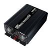 RS PRO Napájecí měnič, stálý výkon: 2000W, vstupní: 12 V dc, výstup: 230 V