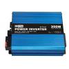 RS PRO Napájecí měnič, stálý výkon: 300W, vstupní: 12 V, výstup: 230 V
