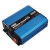 RS PRO Napájecí měnič, stálý výkon: 300W, vstupní: 12 V, výstup: 230 V