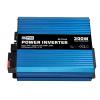 RS PRO Napájecí měnič, stálý výkon: 300W, vstupní: 24 V, výstup: 230 V