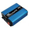 RS PRO Napájecí měnič, stálý výkon: 300W, vstupní: 24 V, výstup: 230 V