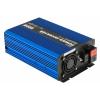RS PRO Napájecí měnič, stálý výkon: 600W, vstupní: 24 V, výstup: 230 V