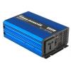 RS PRO Napájecí měnič, stálý výkon: 600W, vstupní: 24 V, výstup: 230 V