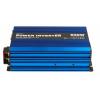 RS PRO Napájecí měnič, stálý výkon: 600W, vstupní: 24 V, výstup: 230 V