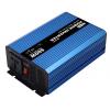 RS PRO Napájecí měnič, stálý výkon: 600W, vstupní: 48 V, výstup: 230 V