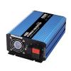 RS PRO Napájecí měnič, stálý výkon: 600W, vstupní: 48 V, výstup: 230 V