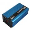 RS PRO Napájecí měnič, stálý výkon: 1000W, vstupní: 24 V, výstup: 230 V