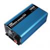 RS PRO Napájecí měnič, stálý výkon: 1000W, vstupní: 24 V, výstup: 230 V
