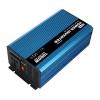 RS PRO Napájecí měnič, stálý výkon: 1000W, vstupní: 48 V, výstup: 230 V
