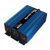 RS PRO Napájecí měnič, stálý výkon: 1500W, vstupní: 48 V, výstup: 230 V
