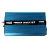 RS PRO Napájecí měnič, stálý výkon: 3000W, vstupní: 24 V, výstup: 230 V