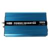 RS PRO Napájecí měnič, stálý výkon: 3000W, vstupní: 48 V, výstup: 230 V
