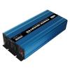 RS PRO Napájecí měnič, stálý výkon: 4000W, vstupní: 24 V, výstup: 230 V