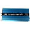 RS PRO Napájecí měnič, stálý výkon: 4000W, vstupní: 24 V, výstup: 230 V