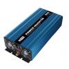 RS PRO Napájecí měnič, stálý výkon: 4000W, vstupní: 24 V, výstup: 230 V