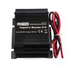 RS PRO, Vin 18V