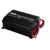 RS PRO Měnič DC/DC, výstup: 12 V dc 10 A, Vin 32V dc, Vin 18V