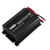 RS PRO Měnič DC/DC, výstup: 12 V dc 10 A, Vin 32V dc, Vin 18V