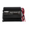 RS PRO Měnič DC/DC, výstup: 12 V dc 10 A, Vin 32V dc, Vin 18V