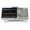 Generátor křivek, číslo modelu: AFG31051 AFG31051 50 MHz Tektronix 1 1 Hz