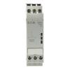 Eaton Monitorovací relé, řada: EMR6 3 Lišta DIN