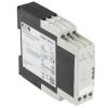 Eaton Monitorovací relé, řada: EMR6 3 Lišta DIN
