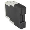 Eaton Monitorovací relé, řada: EMR6 3 Lišta DIN