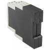 Eaton Monitorovací relé 1, řada: EMR6 a CO kontakty Lišta DIN - 1A, 0 V ac, 0 V dc
