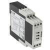 Eaton Monitorovací relé 1, řada: EMR6 a CO kontakty Lišta DIN - 1A, 0 V ac, 0 V dc