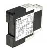 Eaton Monitorovací relé 1, řada: EMR6 a CO kontakty Lišta DIN, 0.3A - 15A, 0 V ac, 0 V ac
