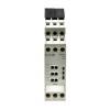 Eaton Monitorovací relé 1, řada: EMR6 a CO kontakty Lišta DIN, 0.3A - 15A, 0 V ac, 0 V ac
