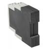 Eaton Monitorovací relé 1, řada: EMR6 a CO kontakty Lišta DIN, 0.3A - 15A, 220/240 V ac