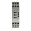 Eaton Monitorovací relé 1, řada: EMR6 a CO kontakty Lišta DIN, 0.3A - 15A, 220/240 V ac
