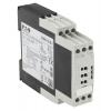 Eaton Monitorovací relé 1, řada: EMR6 a CO kontakty Lišta DIN, 0.3A - 15A, 220/240 V ac