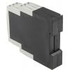 Eaton Monitorovací relé, řada: EMR6 Lišta DIN