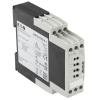 Eaton Monitorovací relé, řada: EMR6 Lišta DIN