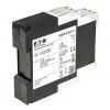 Eaton Monitorovací relé, řada: EMR6 a CO kontakty Lišta DIN
