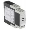 Eaton Monitorovací relé, řada: EMR6 a CO kontakty Lišta DIN