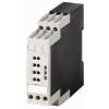Eaton Monitorovací relé, řada: EMR6 3 Lišta DIN