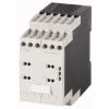 Eaton Monitorovací relé, řada: EMR6 3 a 2 CO kontakty Zkroucené