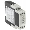 Eaton Monitorovací relé, řada: EMR6 a CO kontakty Lišta DIN