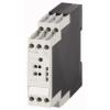 Eaton Monitorovací relé, řada: EMR6 3 Lišta DIN, 24/240 V ac 24 to 240 V ac