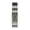 Eaton Monitorovací relé, řada: EMR6 a CO kontakty Lišta DIN, 24/240 V ac 24 to 240 V ac