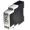 Eaton Monitorovací relé, řada: EMR6 a CO kontakty Lišta DIN, 24/240 V ac 24 to 240 V ac