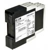 Eaton Monitorovací relé, řada: EMR6 a CO kontakty Lišta DIN, 24/240 V ac 24 to 240 V ac